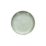 TOGNANA - ORIGINI DESSERT PLATE 20 CM CP002208601
