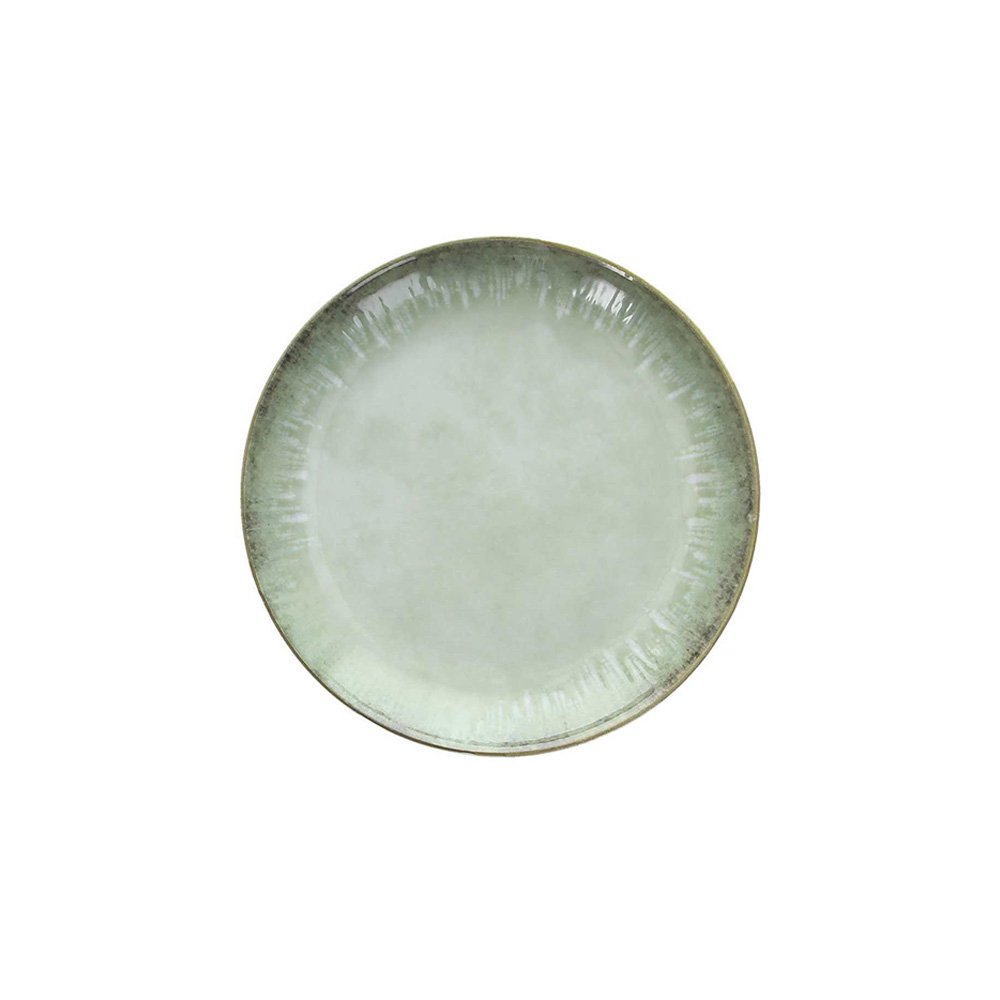 8056444341591.jpg TOGNANA - ORIGINI DESSERT PLATE 20 CM CP002208601 - Image 1
