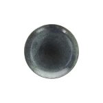 TOGNANA - IRIDE DESSERT PLATE 20 CM - CP002208608