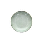 TOGNANA - ORIGINI SOUP PLATE 20 CM CP001208601