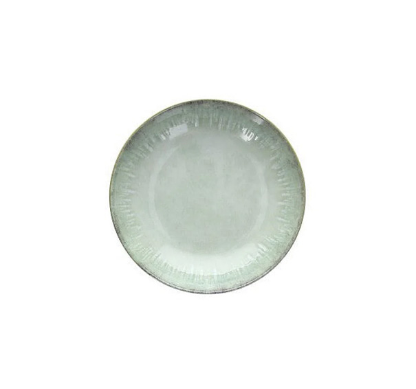 8056444341652.jpg TOGNANA - ORIGINI SOUP PLATE 20 CM CP001208601 - Image 1