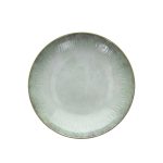 TOGNANA - ORIGINI COUS COUS PLATE 26 CM CP001268601