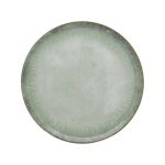 TOGNANA - ORIGINI PIZZA PLATE 33 CM CI022418601