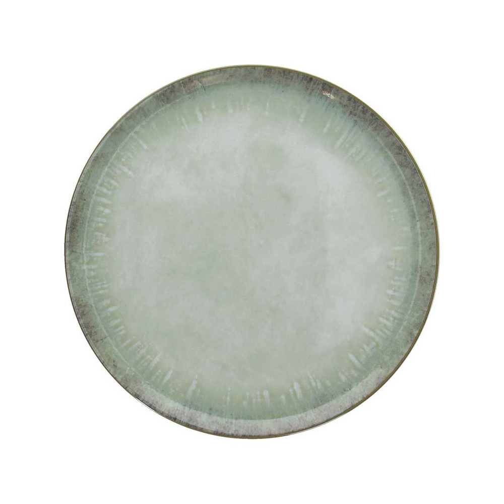 8056444341775.jpg TOGNANA - ORIGINI PIZZA PLATE 33 CM CI022418601 - Image 1