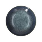 *DISCONTINUED - TOGNANA - IRIDE PIZZA PLATE 33 CM CI022418608