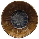 TOGNANA - REEF OYSTER BOWL 14 CM RY068145961