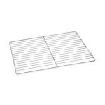 WAS - WIRE GRID 60 x 40 CM ST/ST