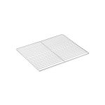 WAS - WIRE GRID GN 2/1 ST/ST