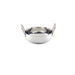 TC - KADAI DISH 13 CM / 590 ML