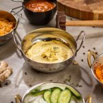 TC - KADAI DISH 13 CM / 590 ML - Image 2
