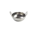 TC - KADAI DISH 13 CM / 590 ML - Image 4