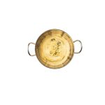 TC - KADAI DISH 13 CM / 590 ML - Image 5