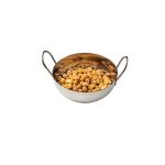 TC - KADAI DISH 13 CM / 590 ML - Image 6