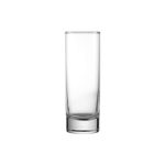 UNIGLASS - CLASSICO WATER TUMBLER 280 ML