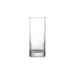 UNIGLASS - CLASSICO WATER TUMBLER 260 ML