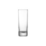 UNIGLASS - CLASSICO WATER TUMBLER 240 ML