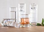 UNIGLASS - CLASSICO WATER TUMBLER 240 ML - Image 2