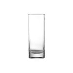 UNIGLASS - CLASSICO WATER TUMBLER 330 ML