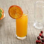 UNIGLASS - CLASSICO WATER TUMBLER 330 ML - Image 3