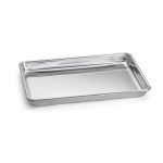 TC - ALUMINUM SHEET PAN 33 x 23 CM