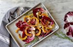 TC - ALUMINUM SHEET PAN 33 x 23 CM - Image 2