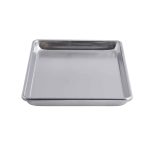 TC - ALUMINUM SHEET PAN 33 x 23 CM - Image 4