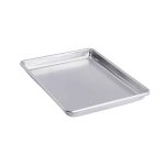 TC - ALUMINUM SHEET PAN 33 x 23 CM - Image 5