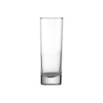 UNIGLASS - CLASSICO 220 ML OUZO