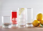 UNIGLASS - CLASSICO 220 ML OUZO - Image 3