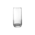 UNIGLASS - KOUROS TUMBLER 36 CL