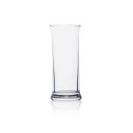 UNIGLASS - FRAPPE/FREDDO TUMBLER 29 CL