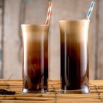 UNIGLASS - FRAPPE/FREDDO TUMBLER 29 CL - Image 2