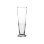 UNIGLASS - FREDDO TUMBLER 26.5 CL