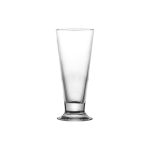 UNIGLASS - FREDDO TUMBLER 18.5 CL