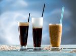 UNIGLASS - FREDDO TUMBLER 18.5 CL - Image 2