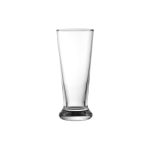 UNIGLASS - LOTUS FREDDO 33 CL