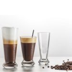 UNIGLASS - LOTUS FREDDO 33 CL - Image 2