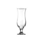 UNIGLASS - ARIADNE COCKTAIL 43 CL