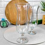 UNIGLASS - ARIADNE COCKTAIL 43 CL - Image 2