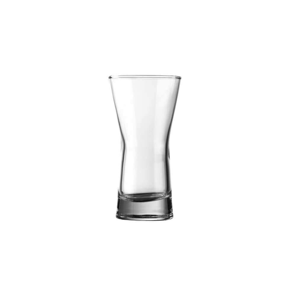 92531.jpg UNIGLASS - OKTANA FREDDO ESPRESSO 25 CL - Image 1