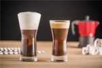 UNIGLASS - OKTANA FREDDO ESPRESSO 25 CL - Image 2