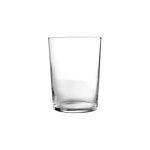 UNIGLASS - GRANDE MAXI 51 CL