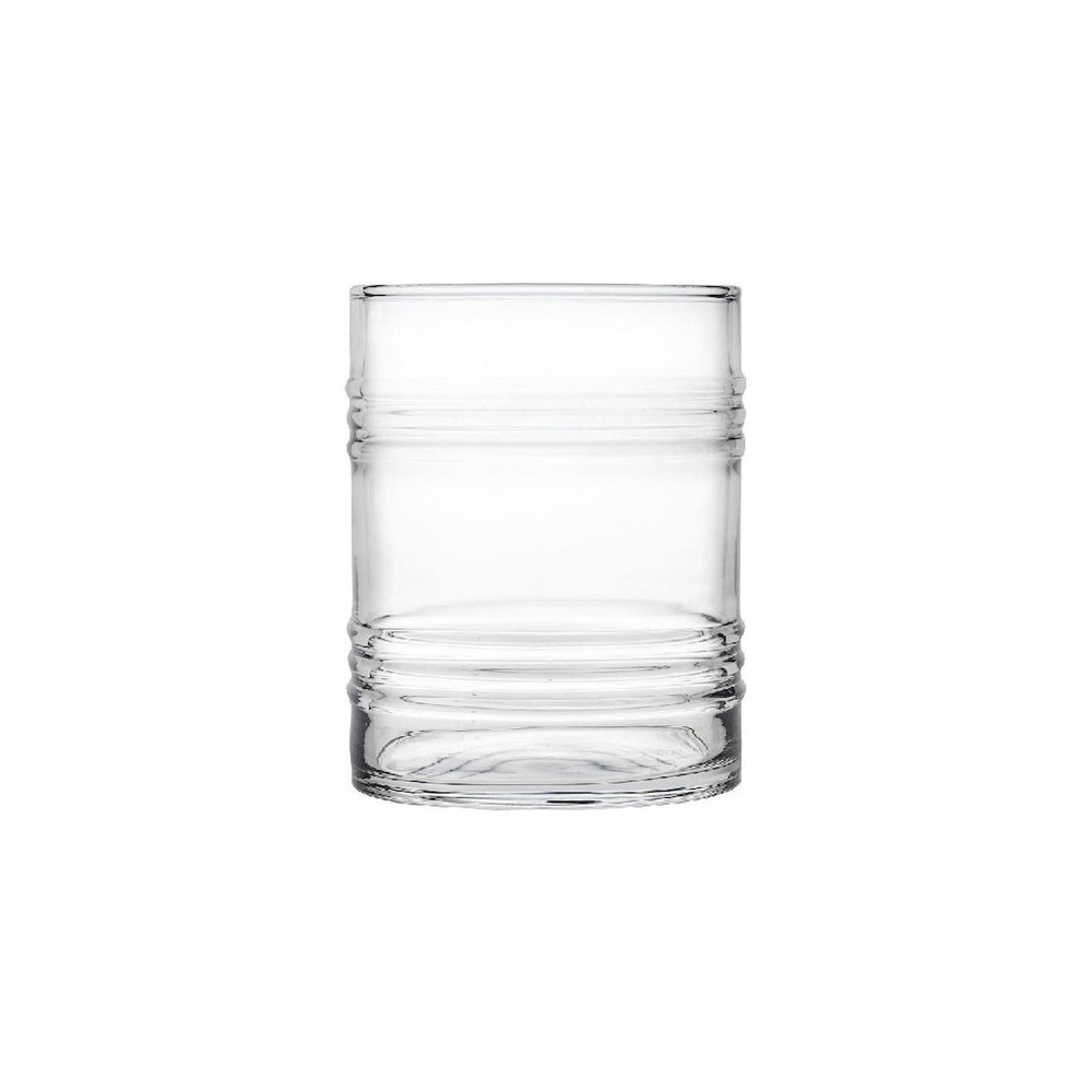 92610.jpg UNIGLASS - BARREL WATER TUMBLER 51 CL - Image 1