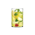 UNIGLASS - BARREL WATER TUMBLER 51 CL - Image 2