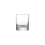 UNIGLASS - CLASSICO WHISKY TUMBLER 225 ML