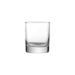 UNIGLASS - CLASSICO DOF WHISKY 290 ML