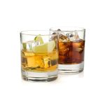 UNIGLASS - CLASSICO DOF WHISKY 290 ML - Image 2