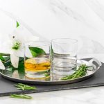UNIGLASS - CLASSICO DOF WHISKY 290 ML - Image 3