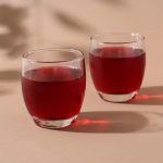 UNIGLASS - ANIKA DESSERT/CANDLE TUMBLER 24.5 CL - Image 2