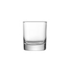 UNIGLASS - CLASSICO JUICE 160 ML
